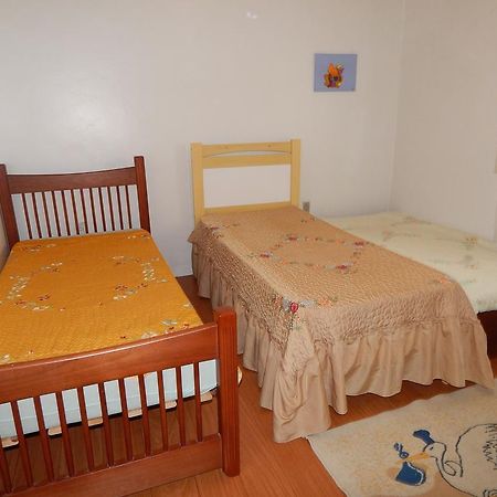 Apartamento Dos Altos Centro Gramado Luaran gambar