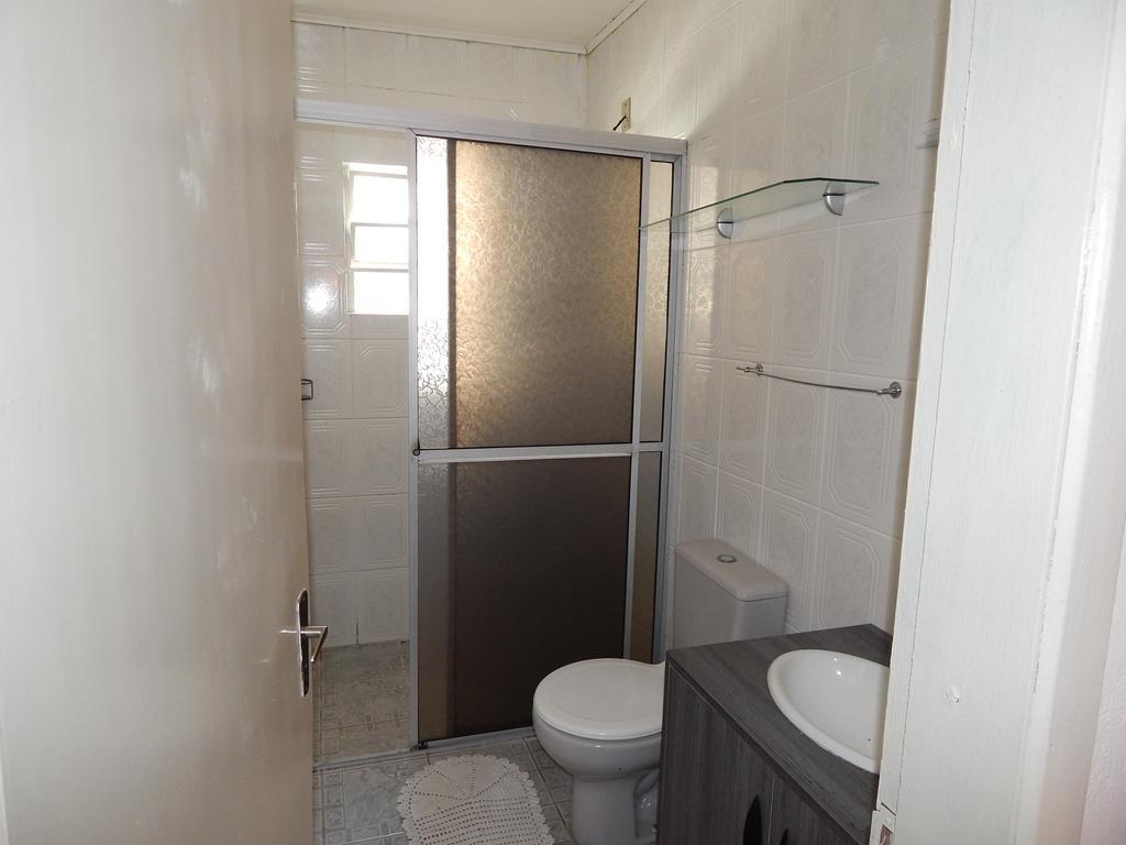 Apartamento Dos Altos Centro Gramado Luaran gambar